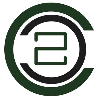 C2 Enterprises Architecture